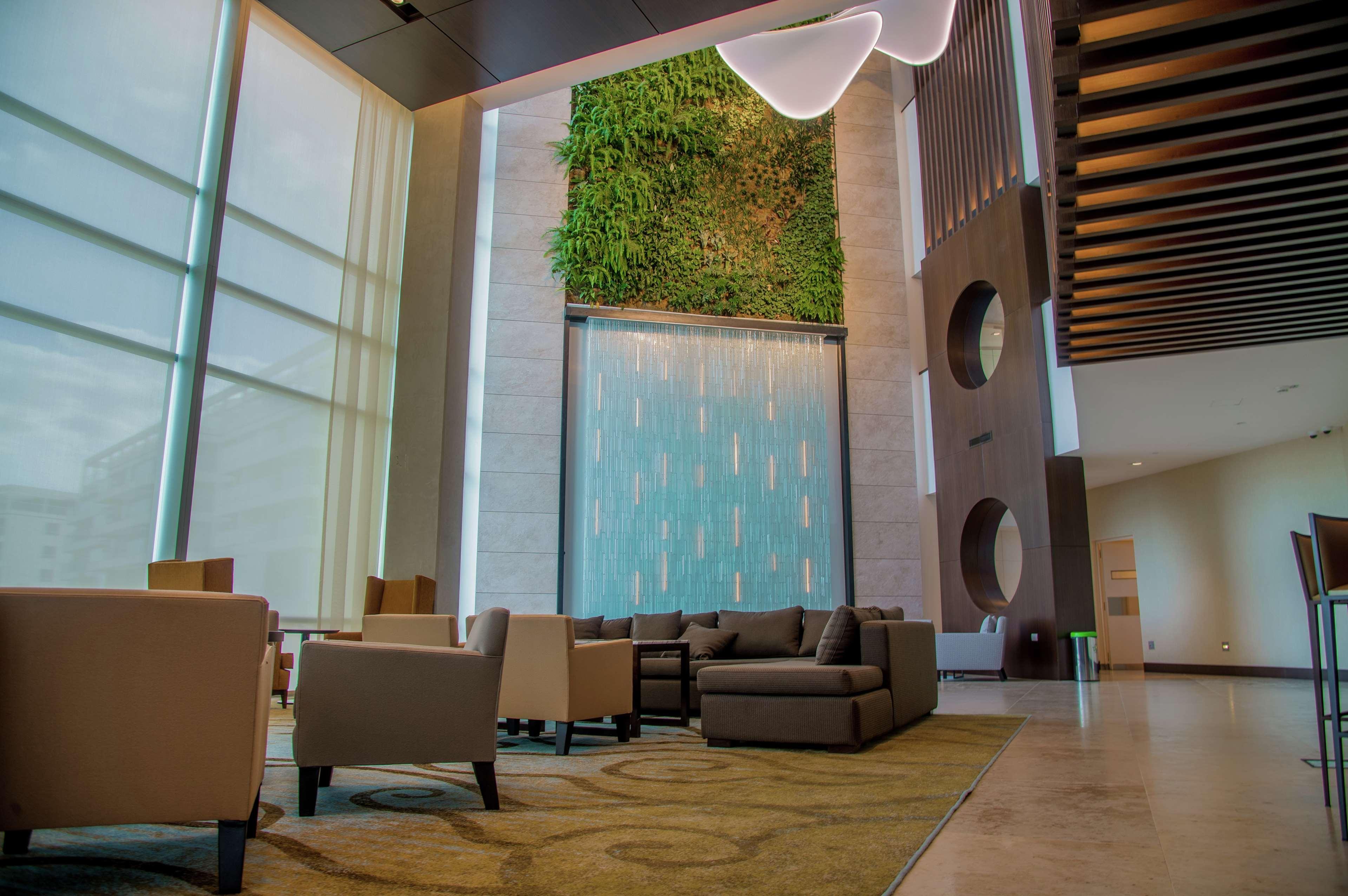 Hilton Pilar Hotel Екстериор снимка