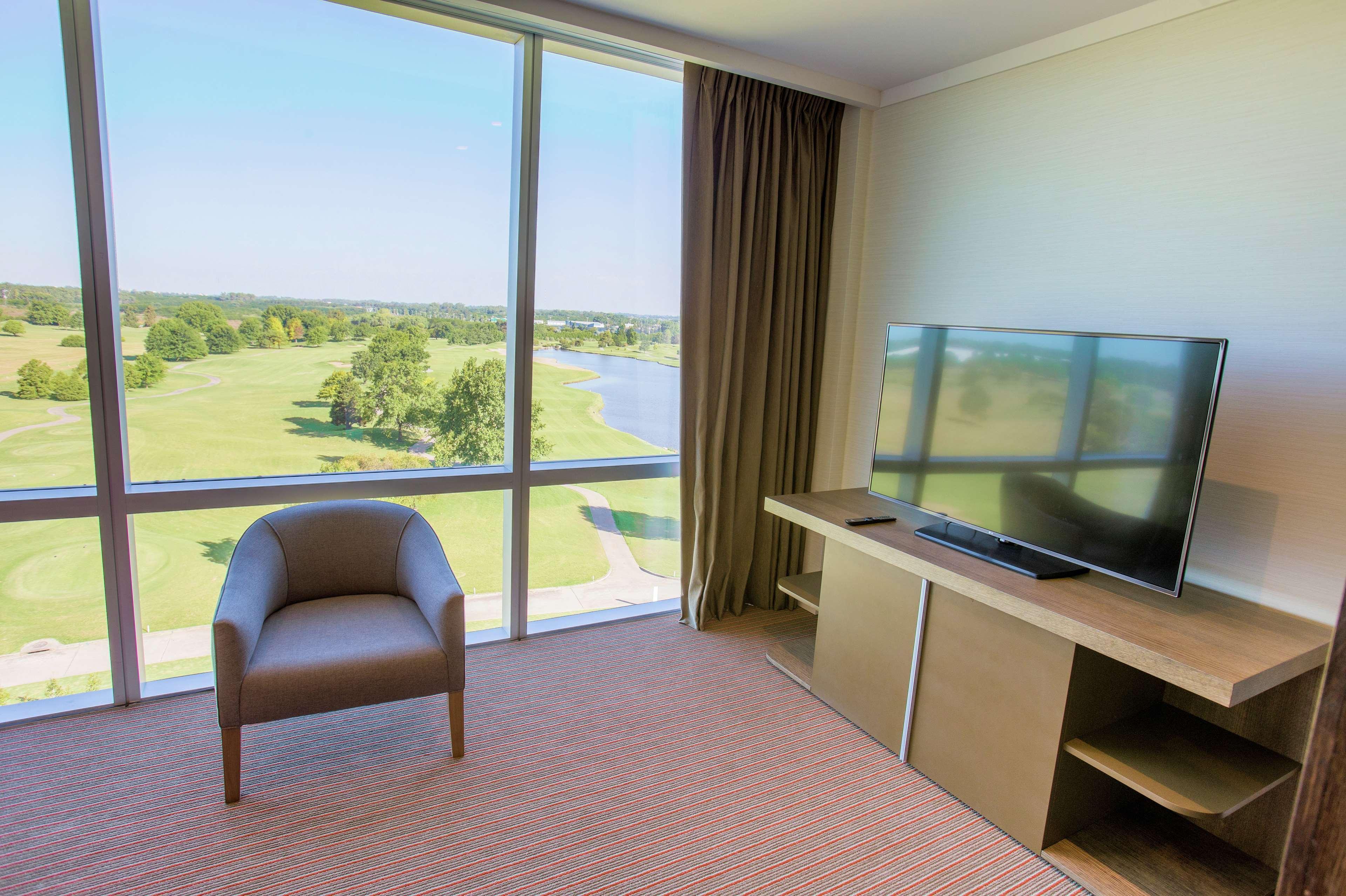 Hilton Pilar Hotel Екстериор снимка